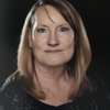 Julie S.