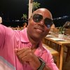 Andre S.